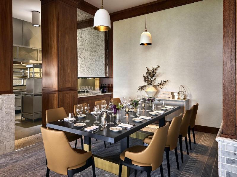 The Ritz-Carlton, Half Moon Bay image