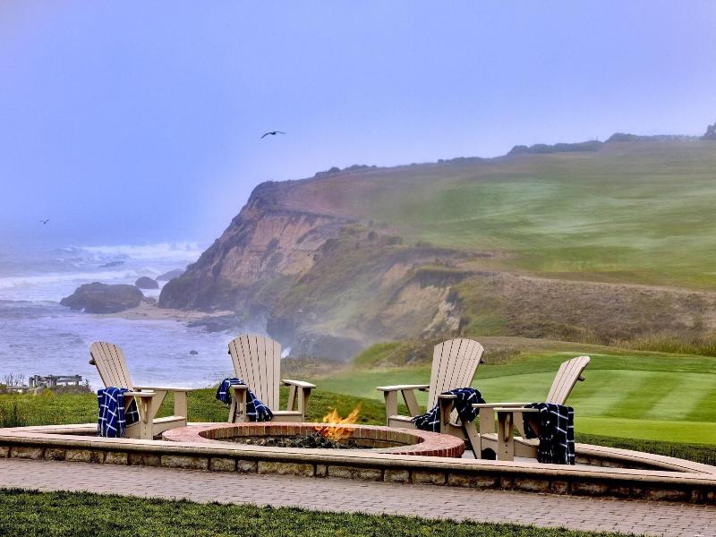 The Ritz-Carlton, Half Moon Bay image