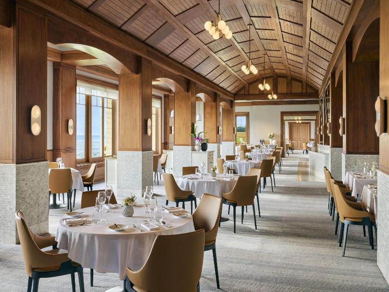 The Ritz-Carlton, Half Moon Bay image