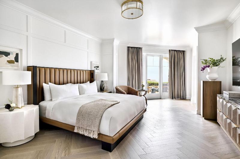 The Ritz-Carlton, Half Moon Bay image