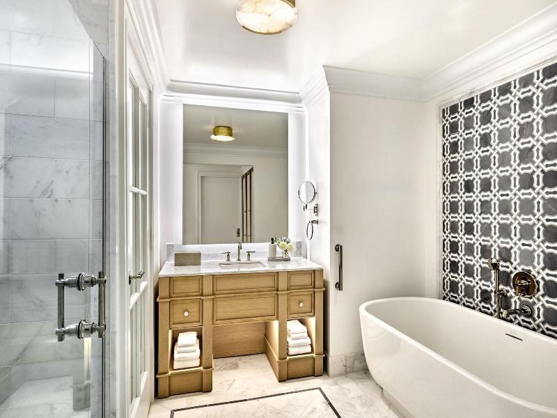 The Ritz-Carlton, Half Moon Bay image
