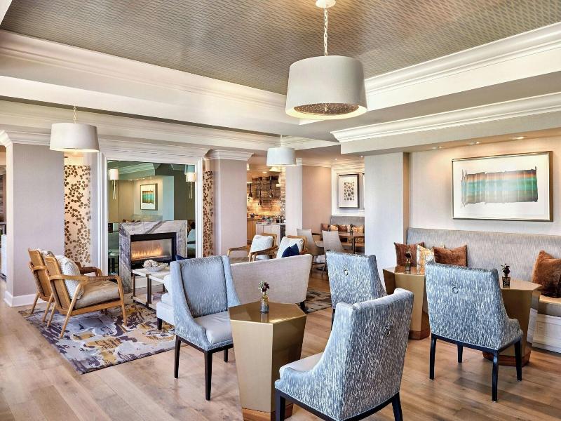 The Ritz-Carlton, Half Moon Bay image