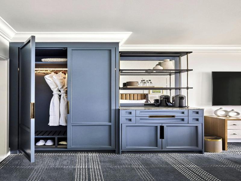 The Ritz-Carlton, Half Moon Bay image