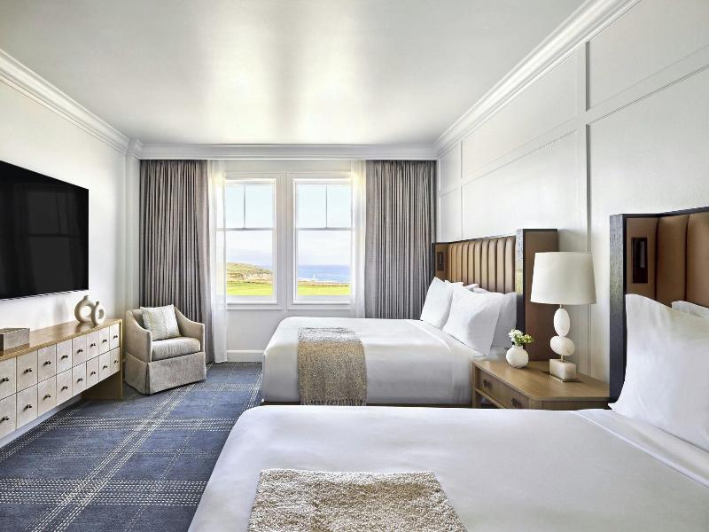 The Ritz-Carlton, Half Moon Bay image