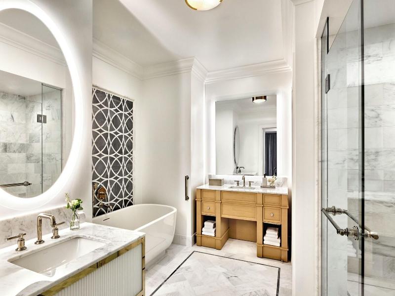 The Ritz-Carlton, Half Moon Bay image