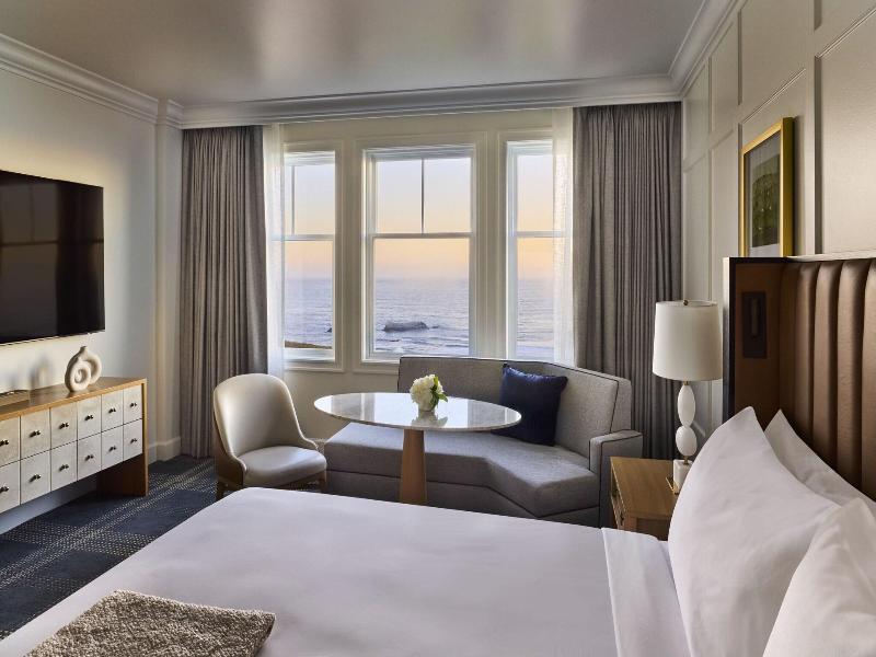 The Ritz-Carlton, Half Moon Bay image