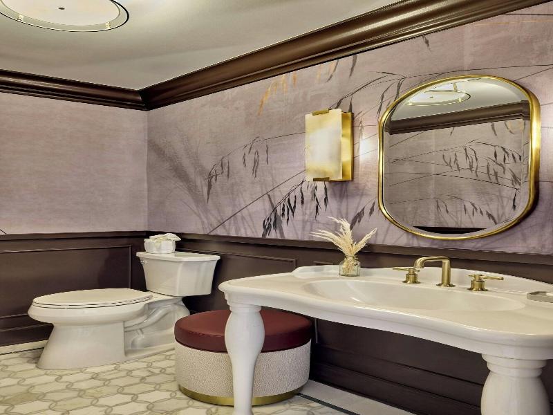 The Ritz-Carlton, Half Moon Bay image