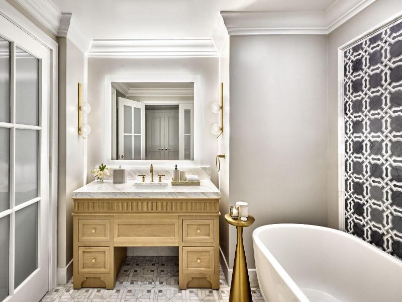 The Ritz-Carlton, Half Moon Bay image