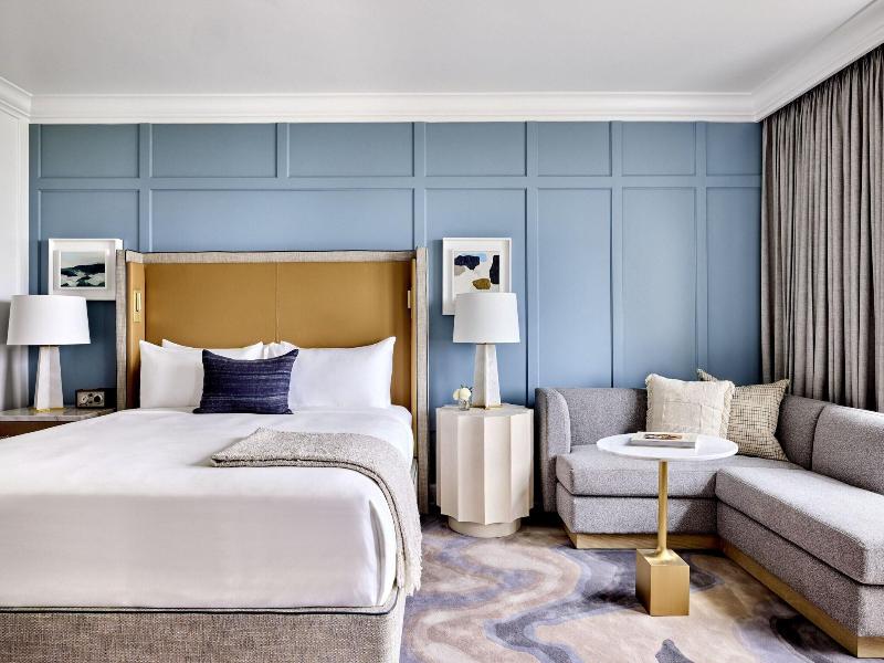 The Ritz-Carlton, Half Moon Bay image