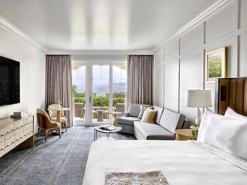 The Ritz-Carlton, Half Moon Bay image