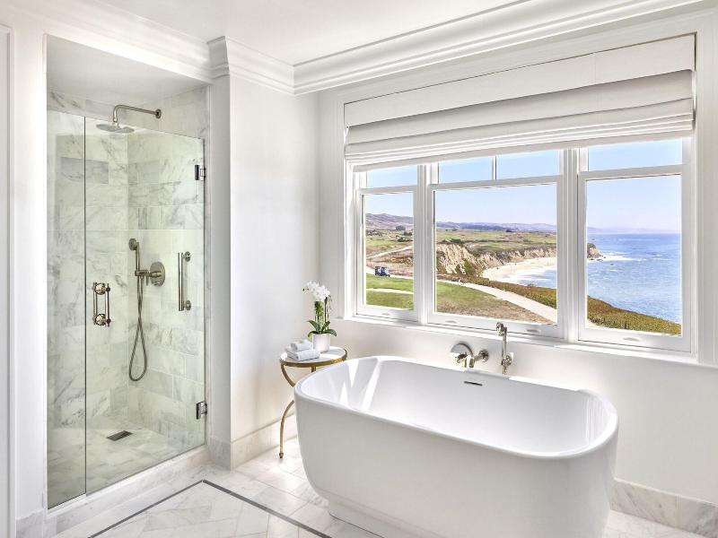 The Ritz-Carlton, Half Moon Bay image