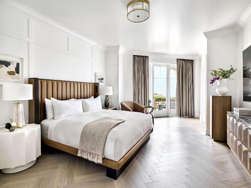 The Ritz-Carlton, Half Moon Bay image