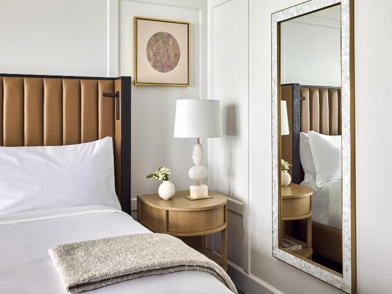 The Ritz-Carlton, Half Moon Bay image