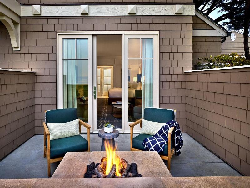 The Ritz-Carlton, Half Moon Bay image