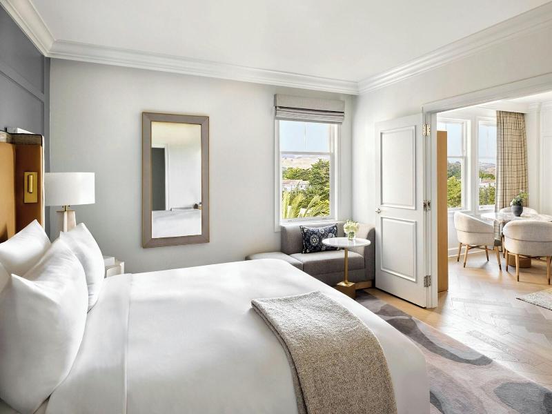 The Ritz-Carlton, Half Moon Bay image