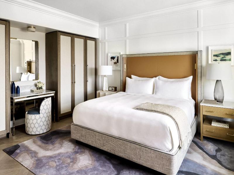 The Ritz-Carlton, Half Moon Bay image