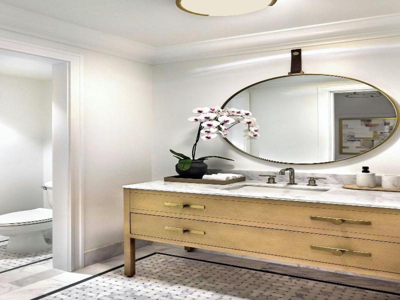 The Ritz-Carlton, Half Moon Bay image