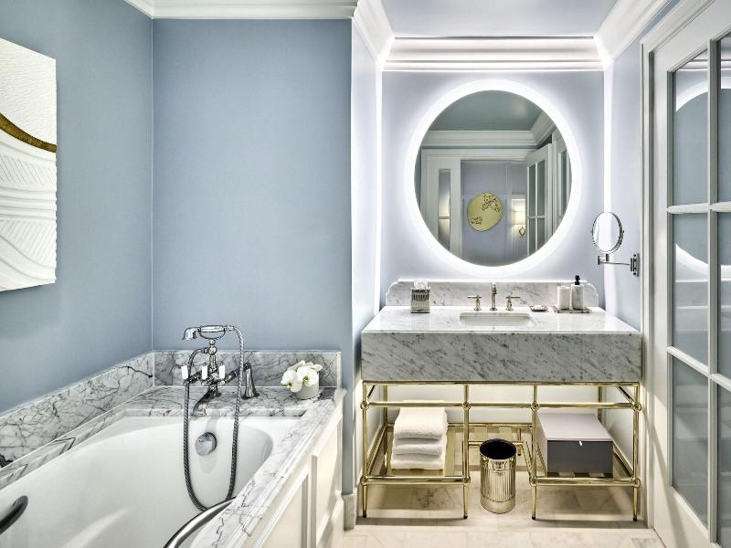 The Ritz-Carlton, Half Moon Bay image