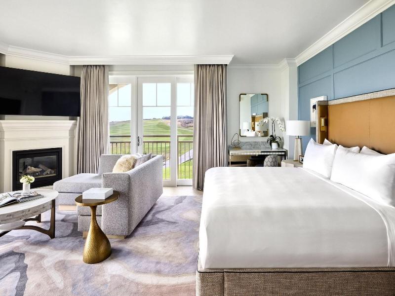 The Ritz-Carlton, Half Moon Bay image