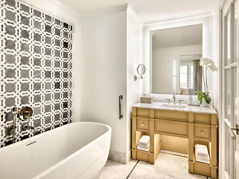 The Ritz-Carlton, Half Moon Bay image
