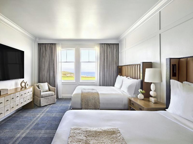 The Ritz-Carlton, Half Moon Bay image