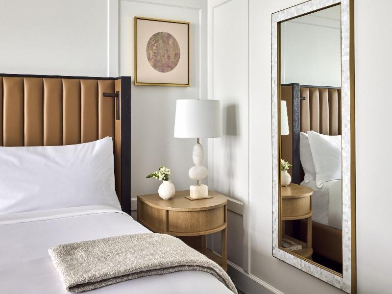 The Ritz-Carlton, Half Moon Bay image