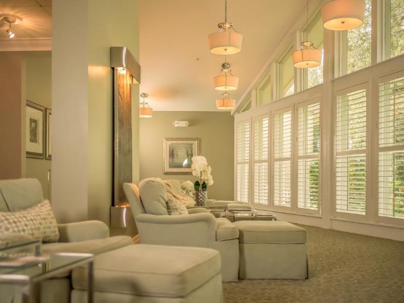 Innisbrook Resort image