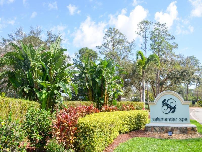 Innisbrook Resort image