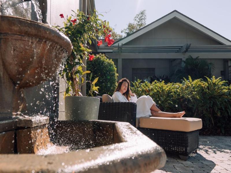 Innisbrook Resort image