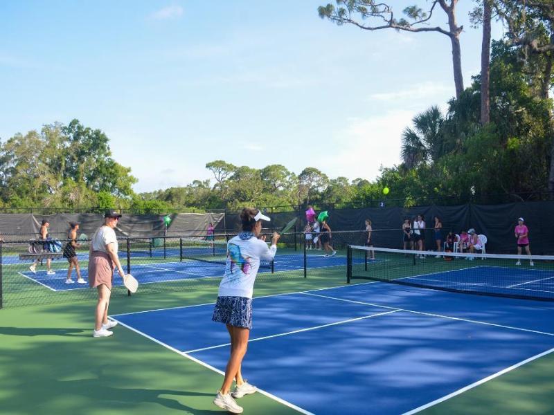 Innisbrook Resort image