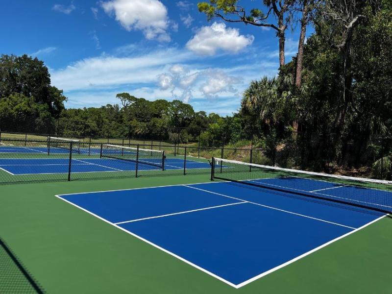 Innisbrook Resort image