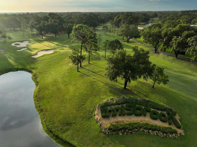 Innisbrook Resort image