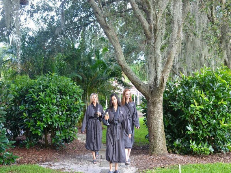 Innisbrook Resort image