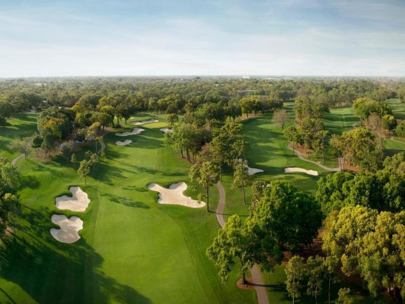 Innisbrook Resort image