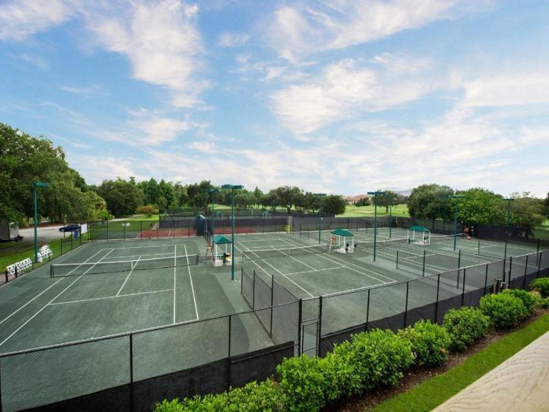 Innisbrook Resort image