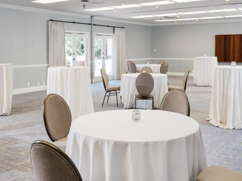 Innisbrook Resort image