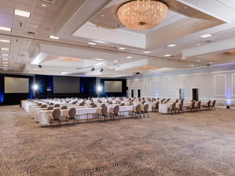 Innisbrook Resort image