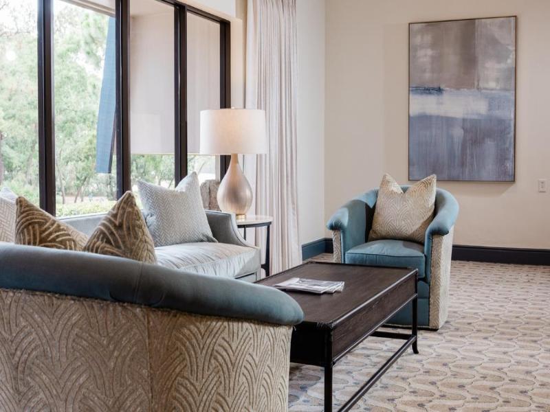 Innisbrook Resort image