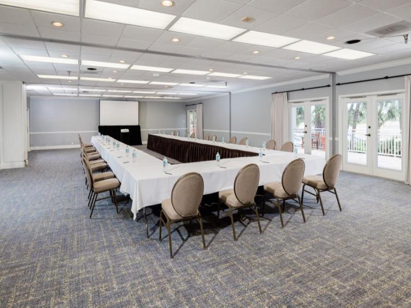 Innisbrook Resort image