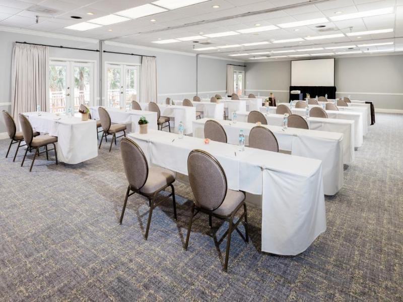 Innisbrook Resort image