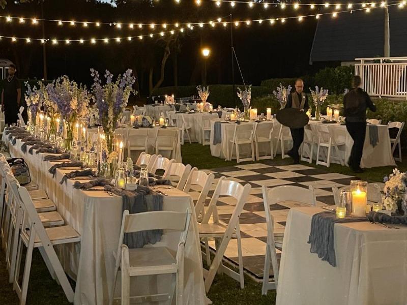 Innisbrook Resort image