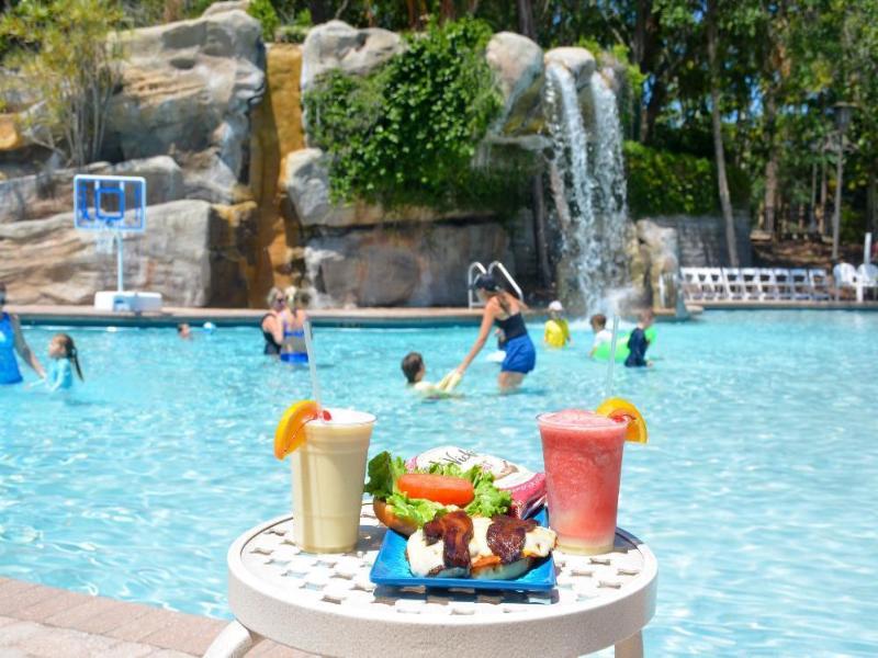 Innisbrook Resort image