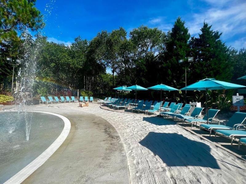 Innisbrook Resort image