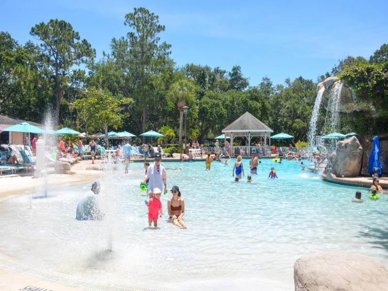 Innisbrook Resort image