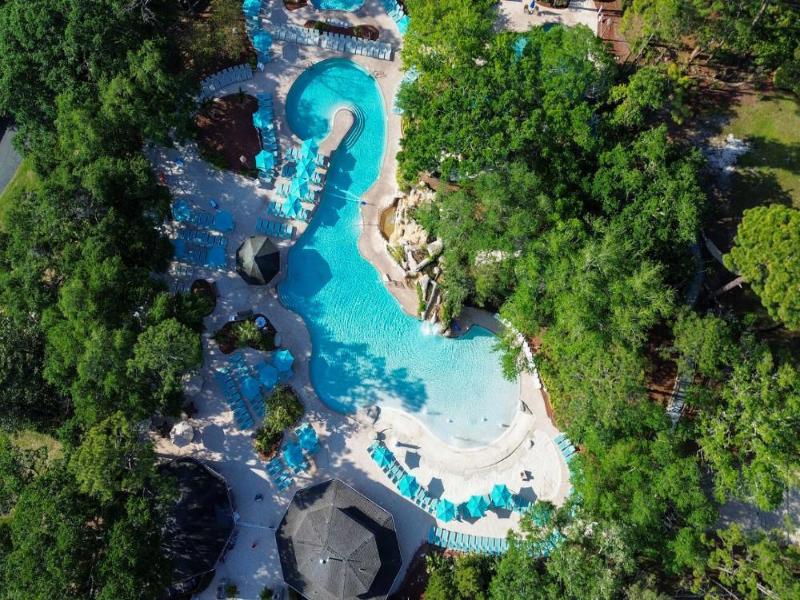 Innisbrook Resort image