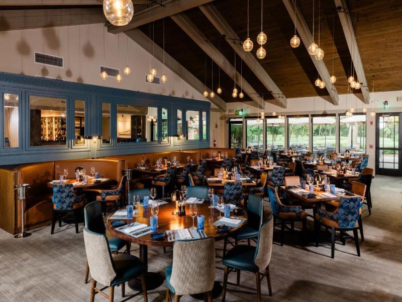 Innisbrook Resort image