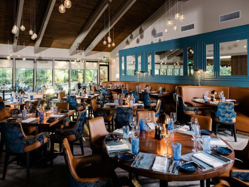 Innisbrook Resort image