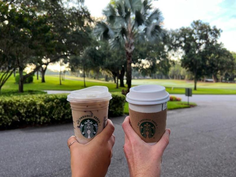 Innisbrook Resort image