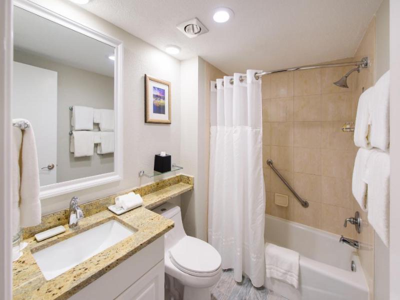 Innisbrook Resort image