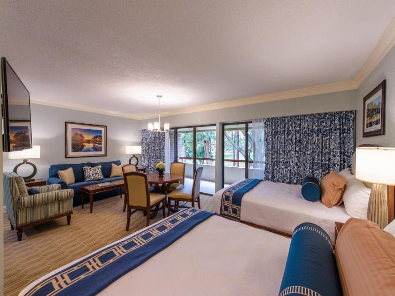 Innisbrook Resort image